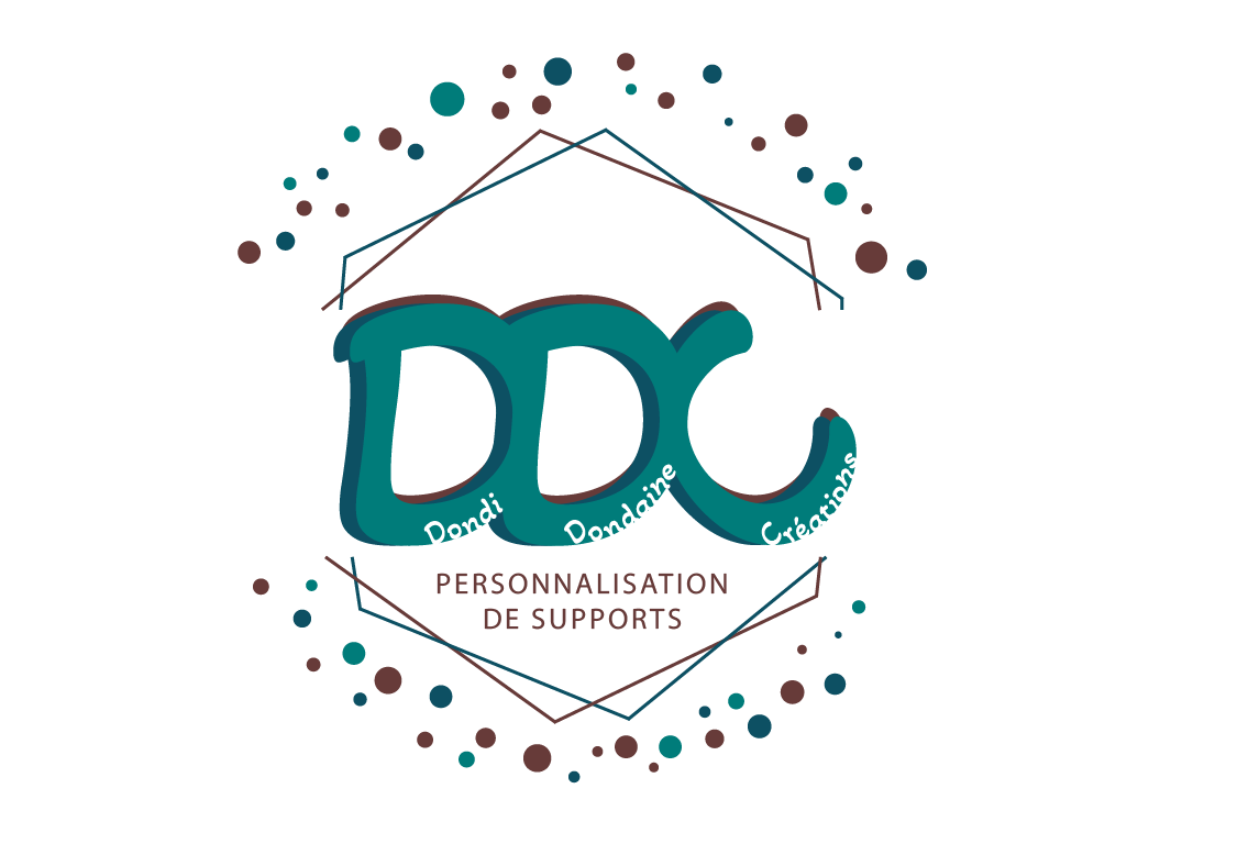 DDC_logo